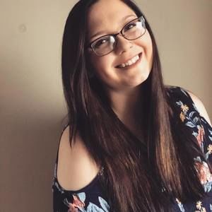 Meet your Posher, Veronica